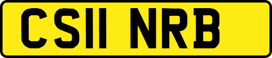 CS11NRB