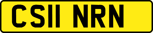 CS11NRN