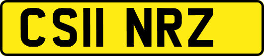 CS11NRZ