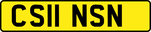 CS11NSN