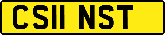 CS11NST