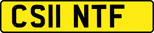 CS11NTF