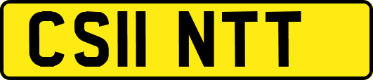 CS11NTT