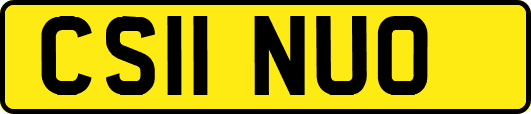 CS11NUO