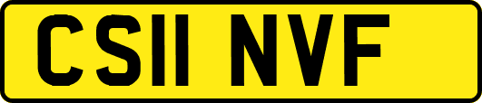 CS11NVF