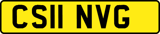 CS11NVG