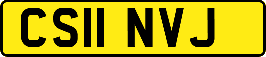 CS11NVJ