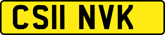 CS11NVK