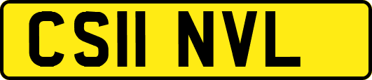 CS11NVL