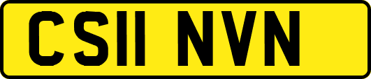 CS11NVN