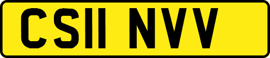 CS11NVV