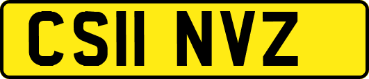 CS11NVZ