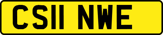 CS11NWE