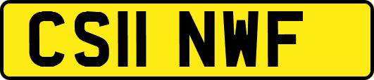 CS11NWF