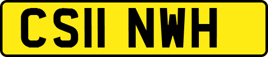 CS11NWH