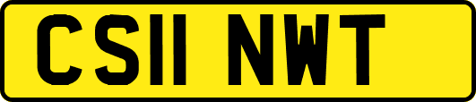CS11NWT