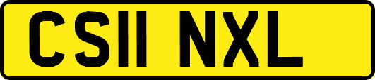 CS11NXL