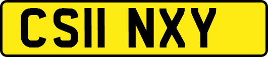 CS11NXY