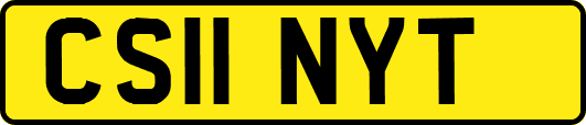 CS11NYT