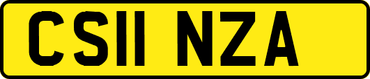 CS11NZA