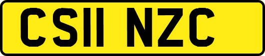 CS11NZC