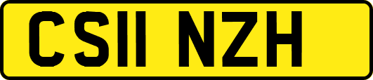 CS11NZH