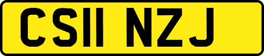 CS11NZJ