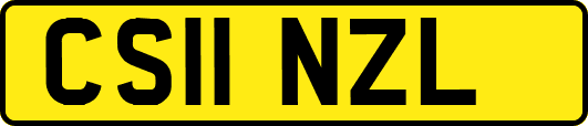 CS11NZL