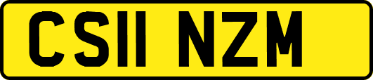 CS11NZM