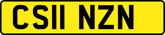 CS11NZN