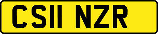 CS11NZR
