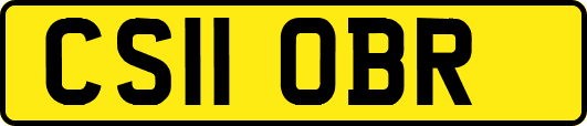 CS11OBR