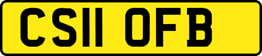 CS11OFB