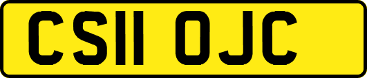 CS11OJC