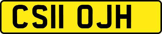 CS11OJH