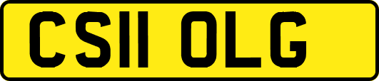 CS11OLG