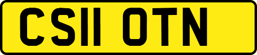 CS11OTN