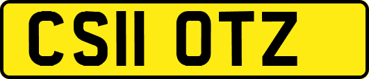 CS11OTZ