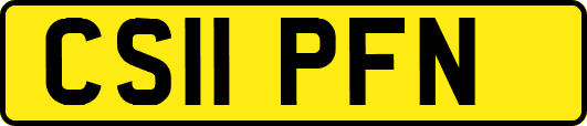CS11PFN