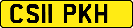 CS11PKH
