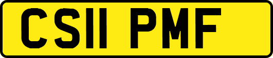 CS11PMF