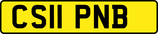 CS11PNB