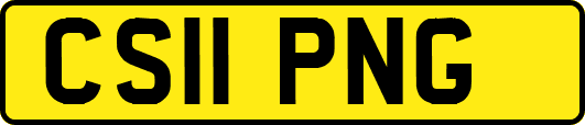 CS11PNG
