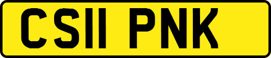 CS11PNK