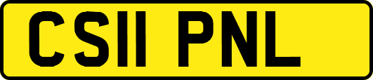 CS11PNL