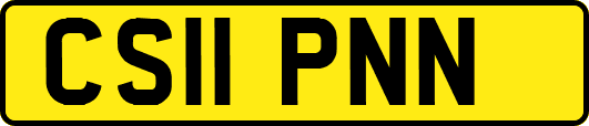 CS11PNN