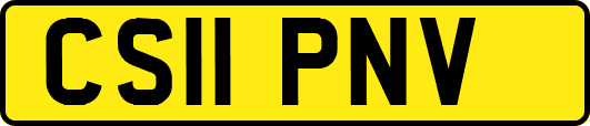 CS11PNV