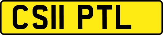 CS11PTL