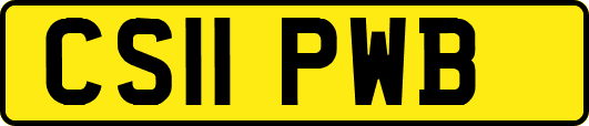 CS11PWB
