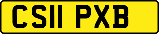 CS11PXB
